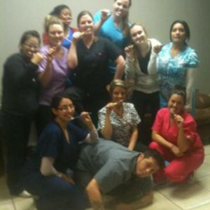 Advanced Dental Academy Professionals Florida