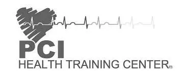 PCI Health Traning Center